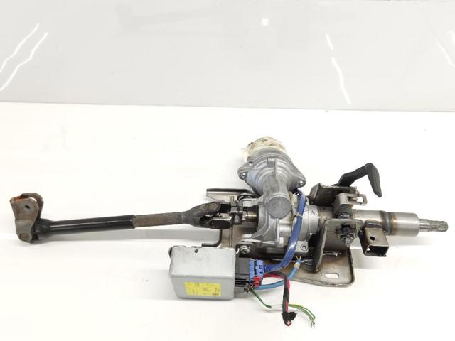488109657R Renault (RVI)