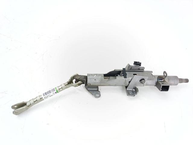 488109689R Fiat/Alfa/Lancia