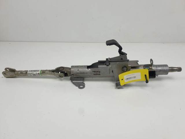 488109689R Renault (RVI)