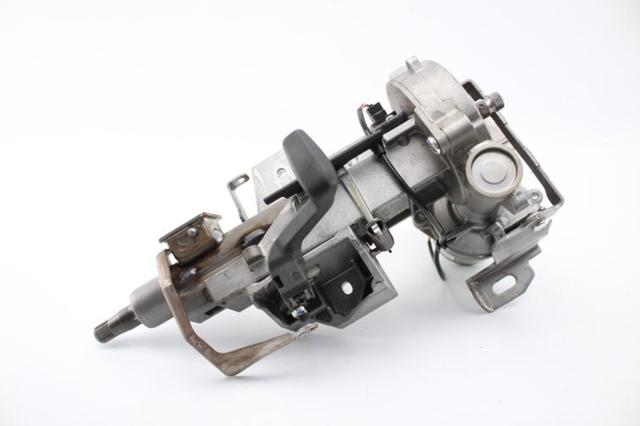 488109859R Renault (RVI)