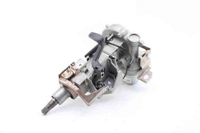 488109859R Renault (RVI)
