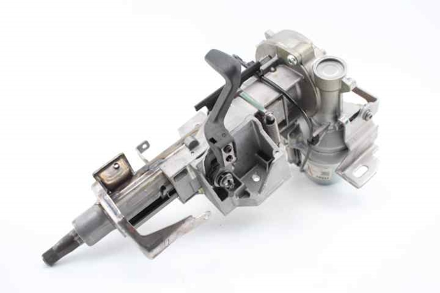 488109859R Renault (RVI)