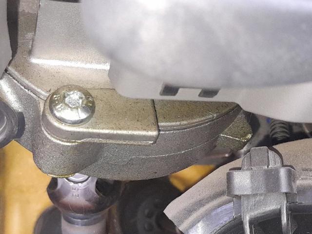 488109859R Renault (RVI)