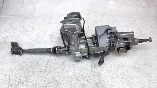 488109859R Renault (RVI)