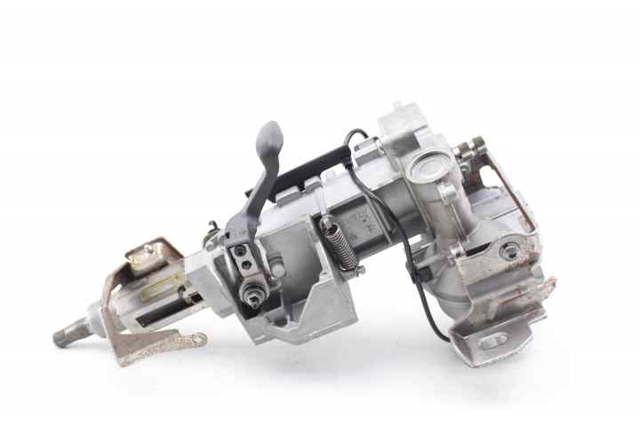 488109859R Renault (RVI)