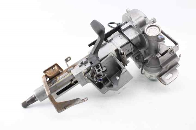 488109859R Renault (RVI)