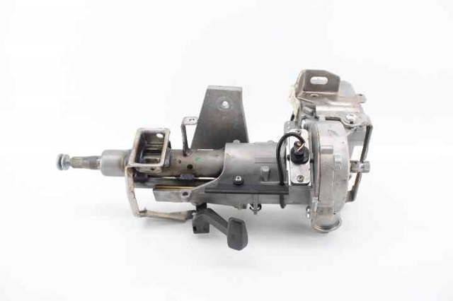 488109859R Renault (RVI)