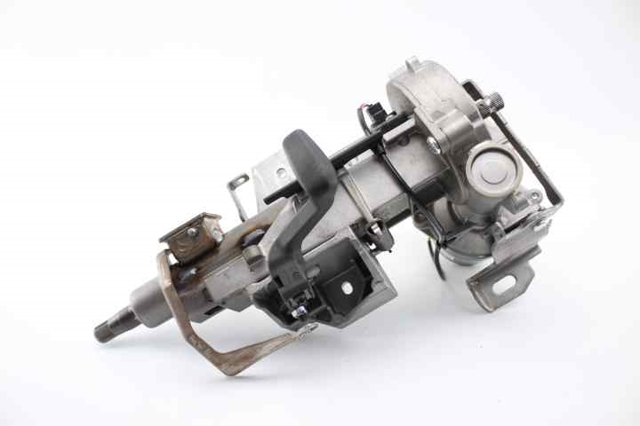 488109859R Renault (RVI)