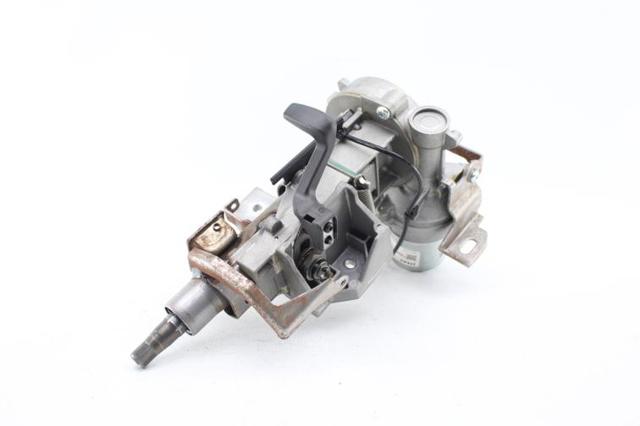 488109859R Renault (RVI)