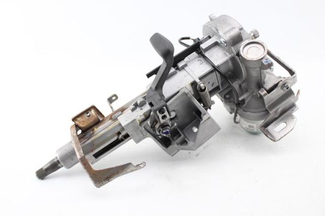 488109859R Renault (RVI)