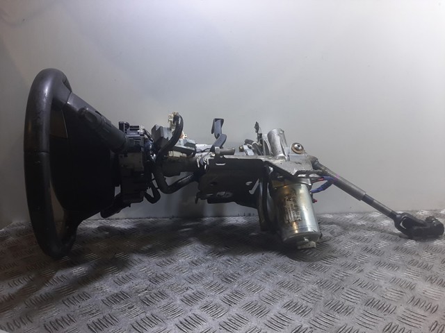 488109U10A Nissan/Infiniti