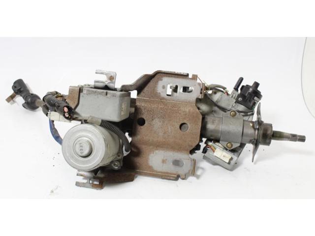 488109U10A Nissan/Infiniti