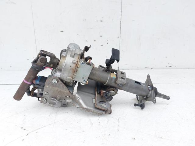 488109U10A Nissan/Infiniti