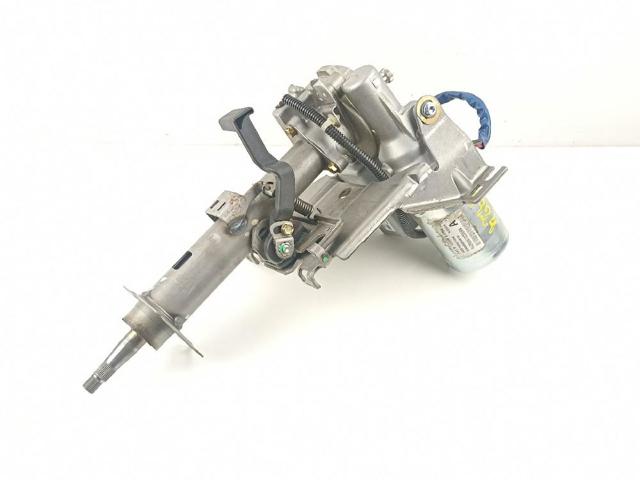 488109U10A Nissan/Infiniti