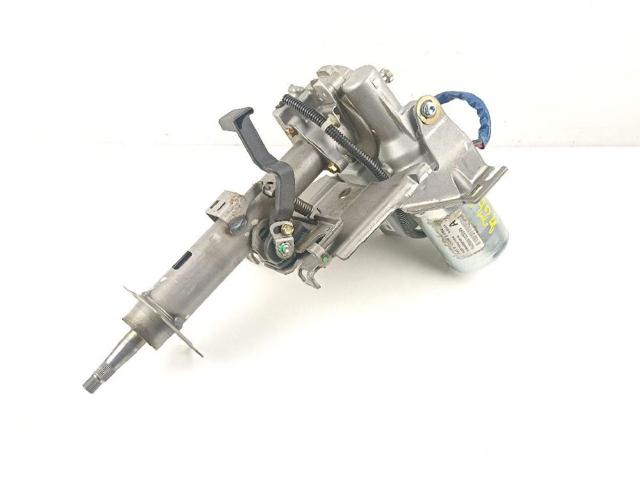 Columna de dirección para Nissan Note  (E11)