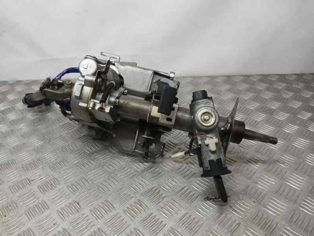488109U13A Nissan/Infiniti