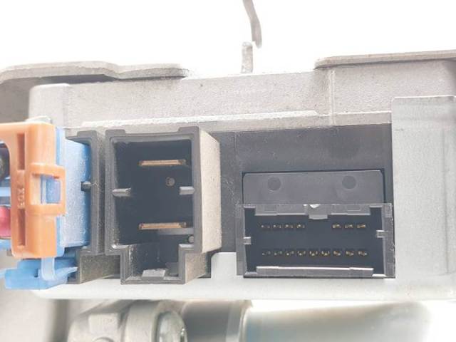 488109U13A Columna dirección comprar Sevilla