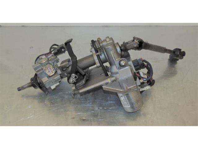 488109U13A Nissan/Infiniti