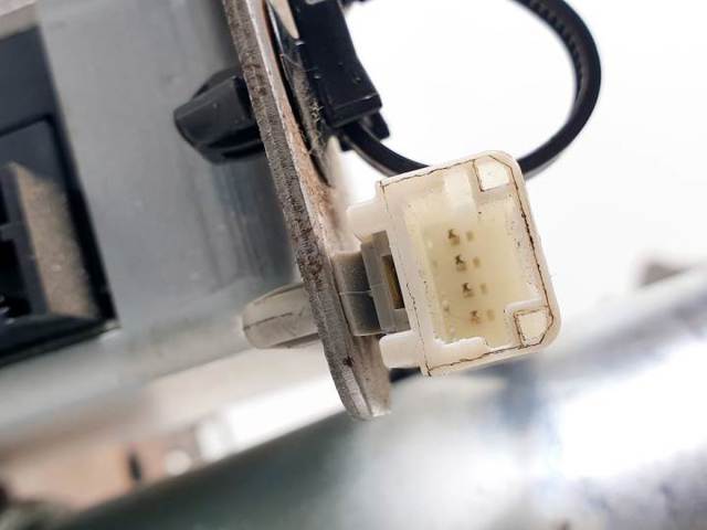 488109U13A NISSAN Columna de dirección  comprar en Lleida