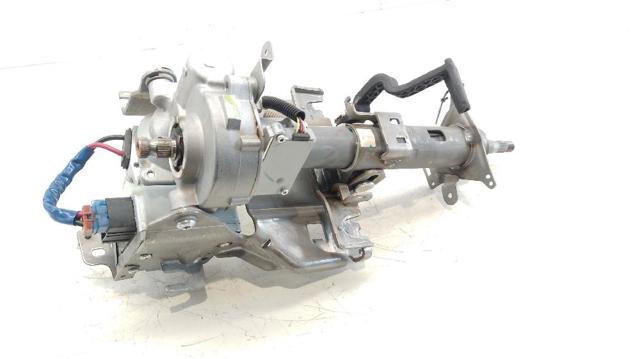488109U13A Nissan/Infiniti