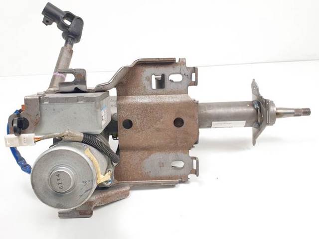 NISSAN 488109U13A Columna de dirección  comprar en Murcia