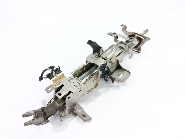 48810AV610 Nissan/Infiniti