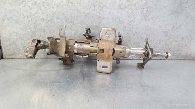 Columna de dirección Nissan Primera P12