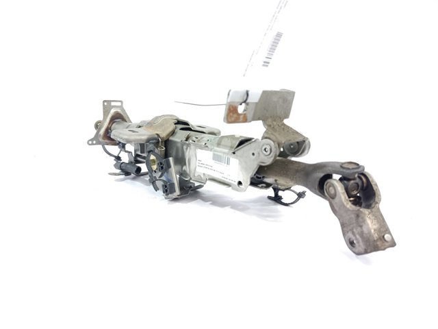 Columna de dirección Nissan Primera P12