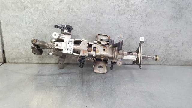 Columna de dirección Nissan Primera P12