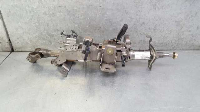 Columna de dirección Nissan Primera P12