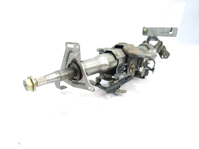 Columna de dirección Nissan Primera P12