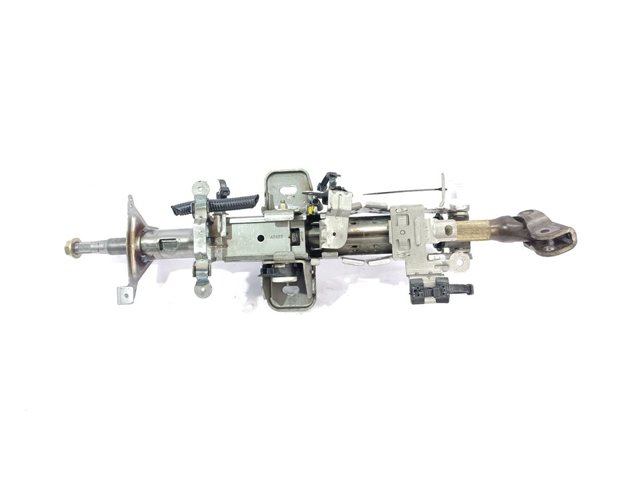 Columna de dirección Nissan Primera P12