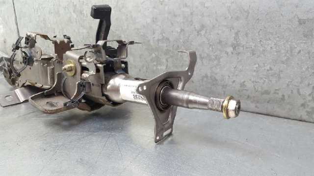 Columna de dirección Nissan Primera P12