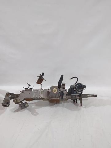 48810AV610 Nissan/Infiniti