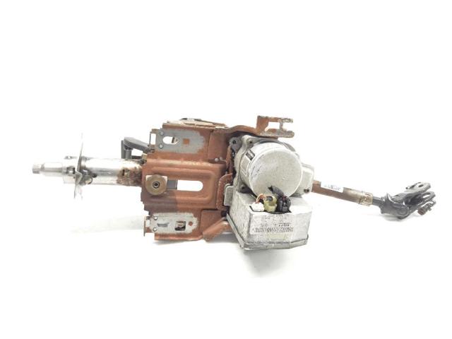 Columna dirección para Nissan Micra K12