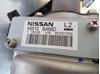 Columna de dirección 48810BA66D NISSAN