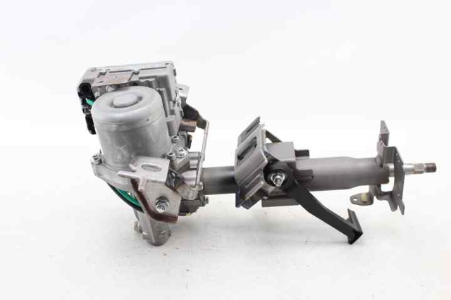 48810BA66D Nissan/Infiniti