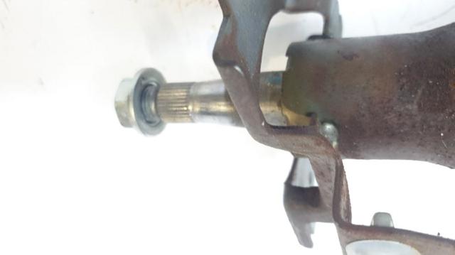 NISSAN 48810BA66D Columna de dirección  disponible Lugo
