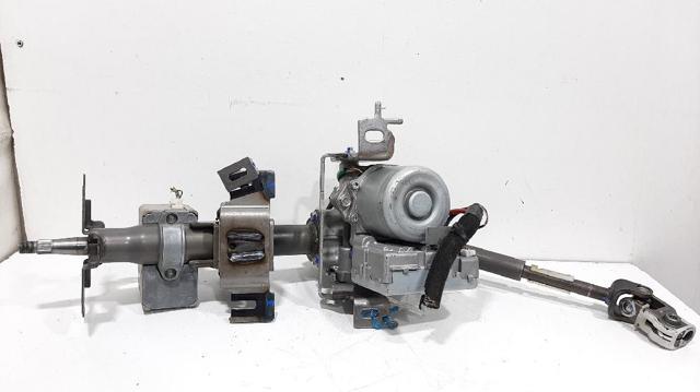 NISSAN 48810BA66D Columna dirección  en stock Terrassa