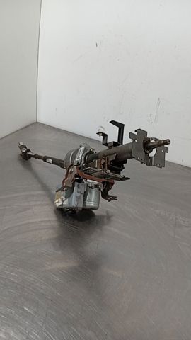 48810BA66D Nissan/Infiniti
