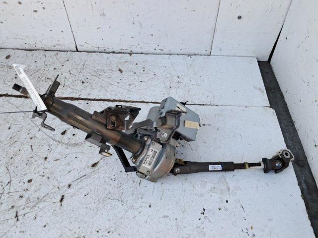 48810BA66D Nissan/Infiniti