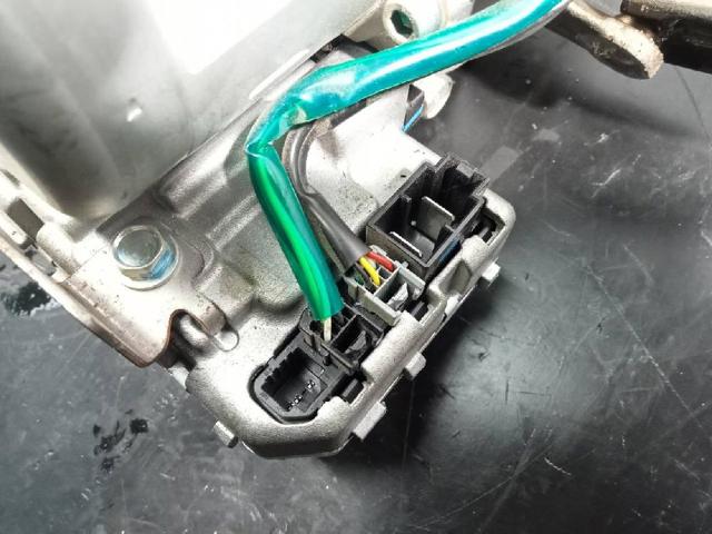 48810BA66D Nissan/Infiniti