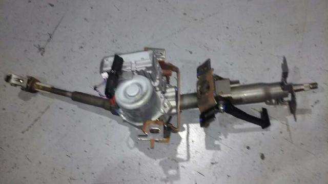 Columna de dirección para Nissan JUKE  (F15)