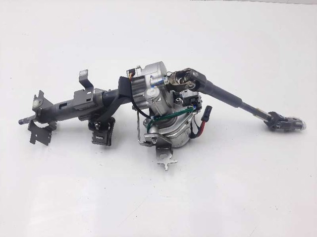 48810BA66D Nissan/Infiniti