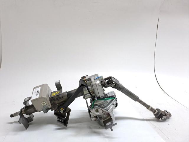48810BA66D Nissan/Infiniti
