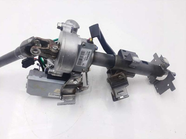 48810BA66D Columna de dirección  disponible Burgos