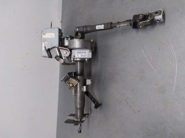 48810BA66D Nissan/Infiniti