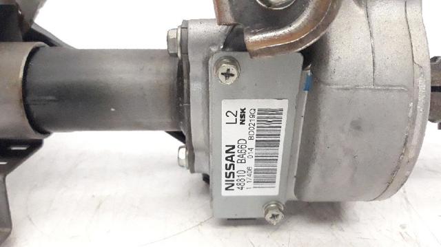 48810BA66D Columna de dirección  comprar en Zaragoza