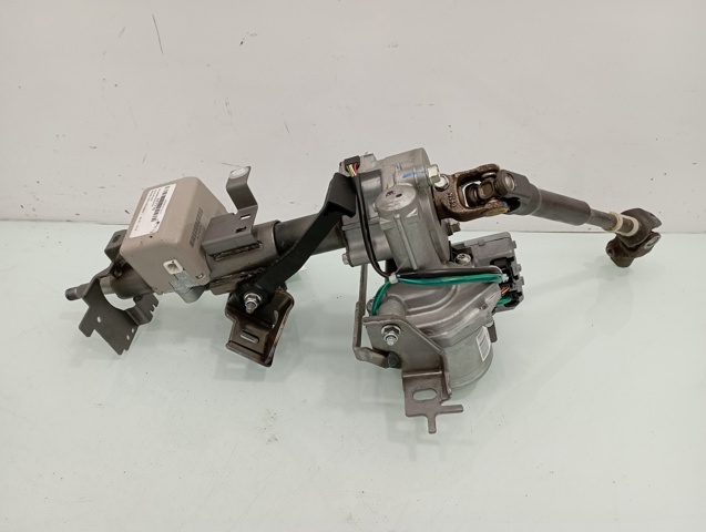48810BA66D Nissan/Infiniti