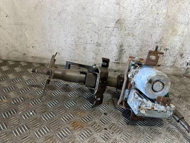 Columna dirección para Nissan JUKE F15